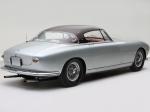 Ferrari 250 Europa 1953 года